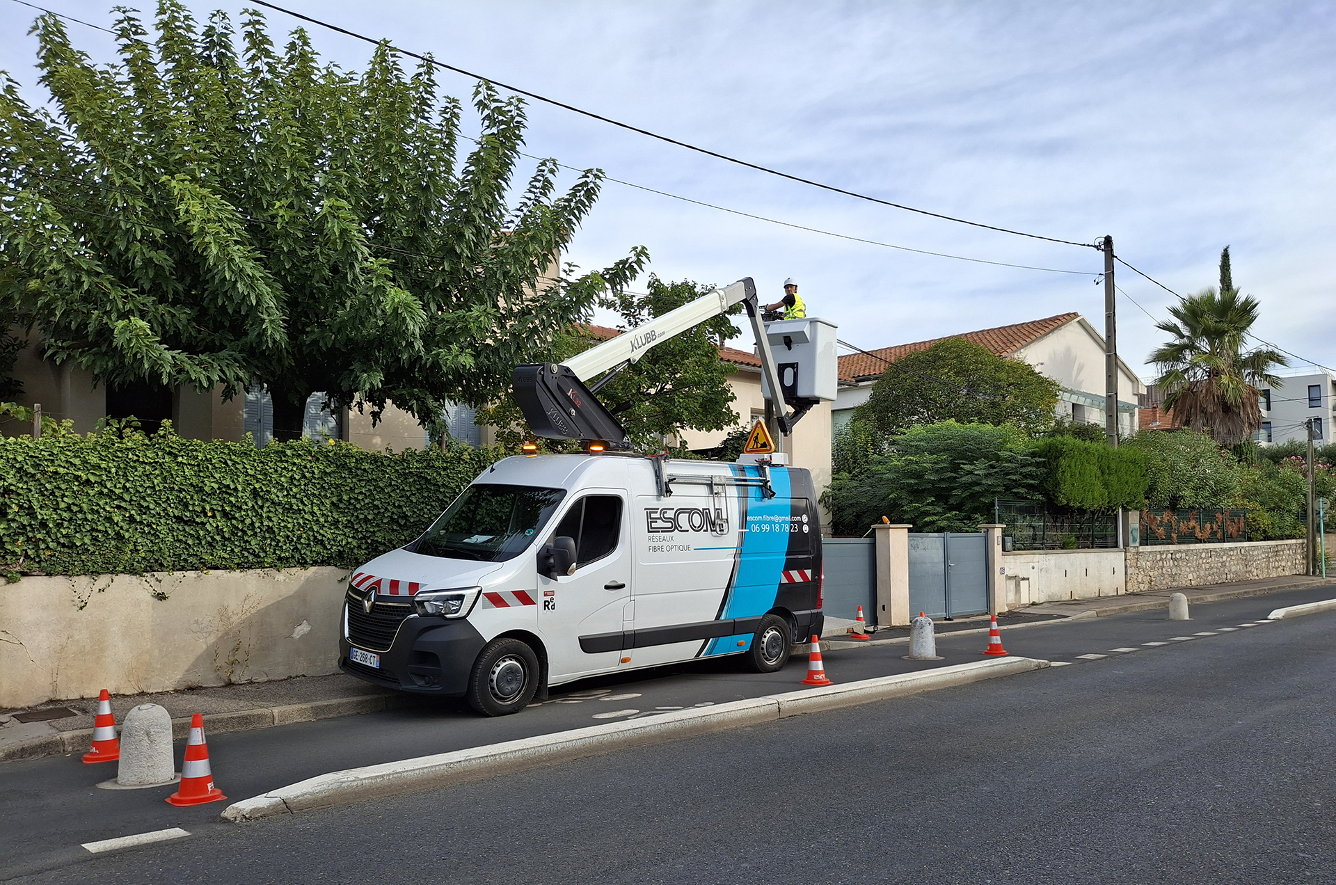 fibre-optique-escom