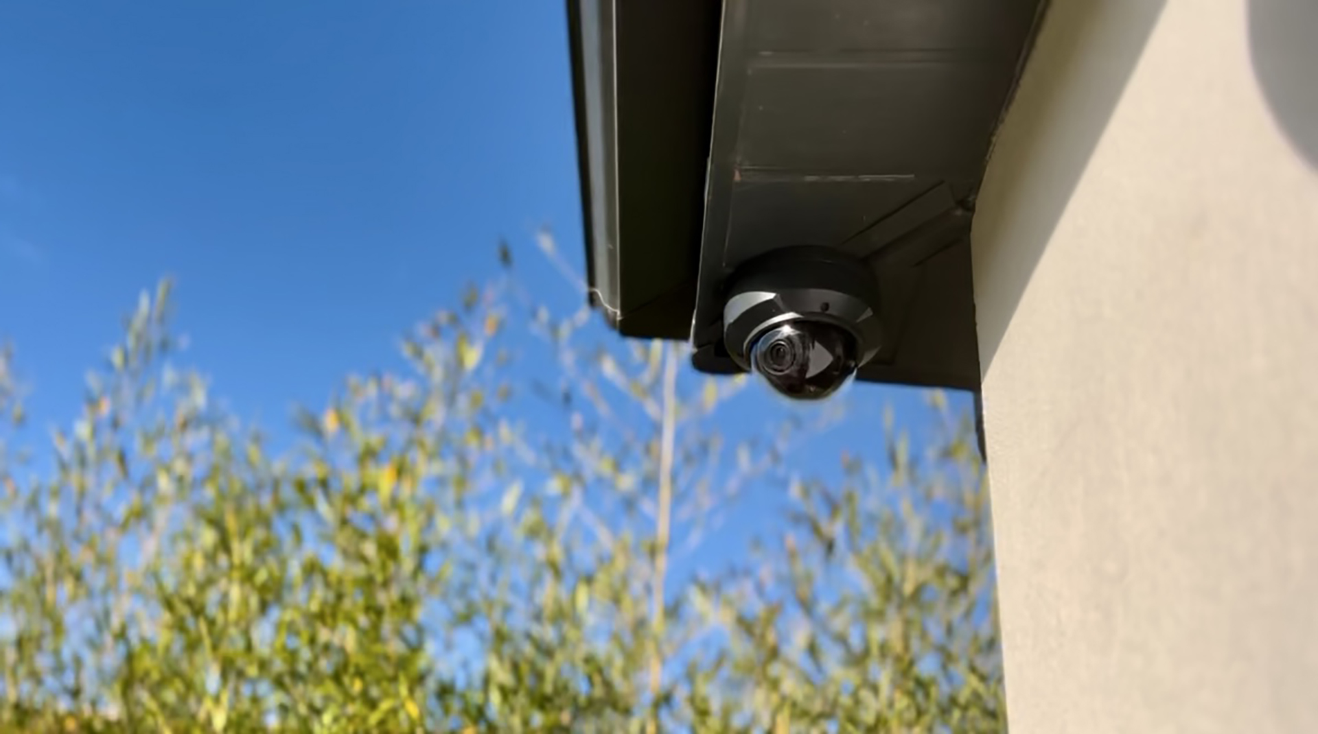 videosurveillance-escom