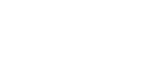 ESCOM : Connecter, recharger, sécuriser