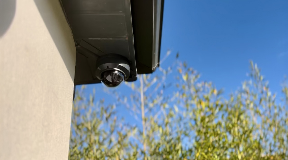 escom-videosurveillance-gard