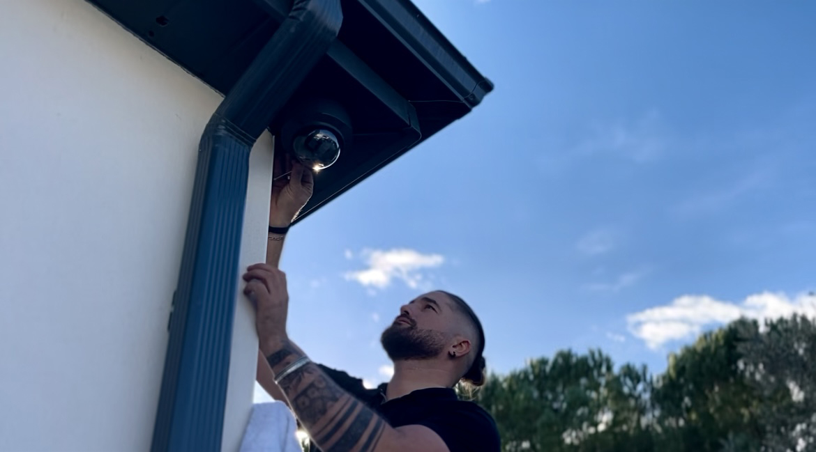 videosurveillance-escom-gard