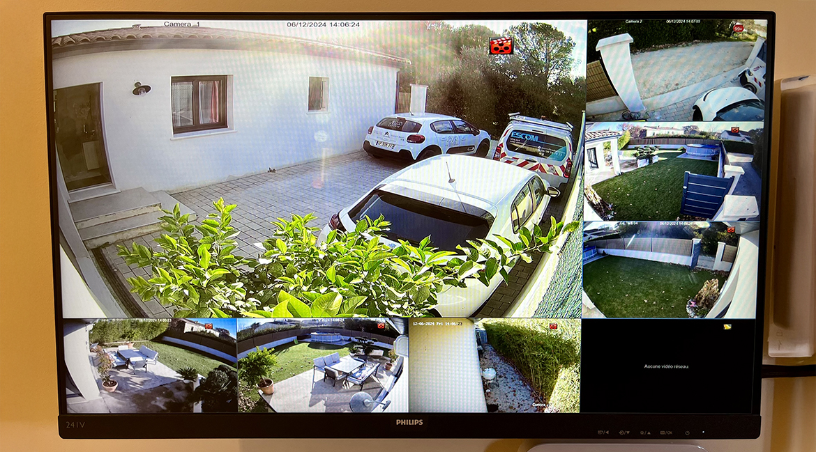 videosurveillance-gard-escom