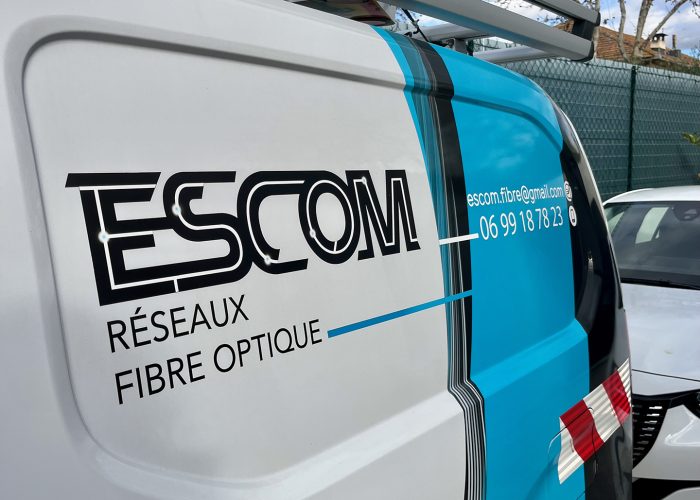 escom-bornes-recharges-IRVE-gard escom-bornes-recharges-IRVE-gard