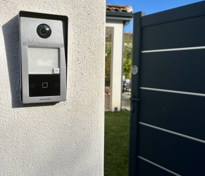 escom-video-surveillance-interphone